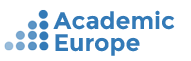 academic phd positions europe